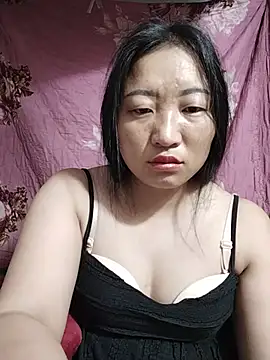 zhen-zo online show from 31, 5, 2026