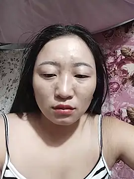 Snapshot of zhen-zo chatting on 11, 6, 2026 zhen-zo online show from 11, 6, 2026