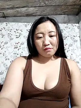 Snapshot of zhen-zo chatting on 20, 2, 2026 zhen-zo online show from 20, 2, 2026