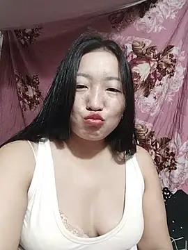 Snapshot of zhen-zo chatting on 1, 7, 2026 zhen-zo online show from 1, 7, 2026