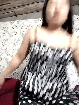 Snapshot of zhen-zo chatting on 13, 2, 2026 zhen-zo online show from 13, 2, 2026