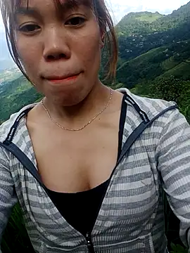 nhinhi-sexy online show from 8, 10, 2025