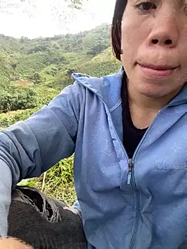 nhinhi-sexy online show from 14, 11, 2025