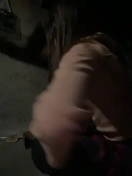 nhinhi-sexy online show from 12, 1, 2026