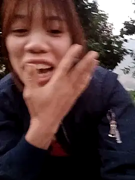 nhinhi-sexy online show from 2, 12, 2025