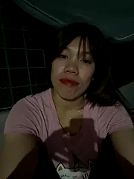 nhinhi-sexy online show from 18, 12, 2025