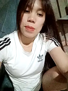 nhinhi-sexy online show from 8, 11, 2025