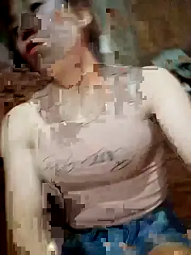 nhinhi-sexy online show from 1, 10, 2025