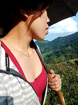 nhinhi-sexy online show from 17, 10, 2025