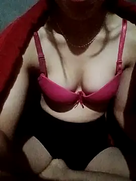 nhinhi-sexy online show from 23, 10, 2025