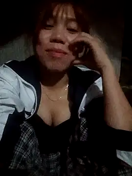 nhinhi-sexy online show from 3, 10, 2025