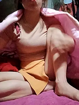 nhinhi-sexy online show from 24, 11, 2025