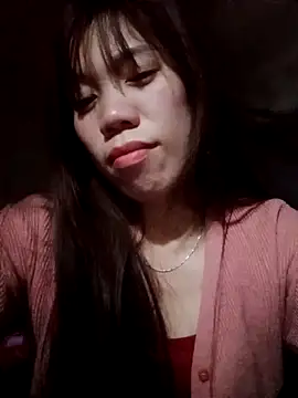 nhinhi-sexy online show from 28, 11, 2025