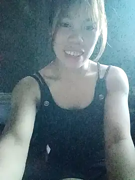 nhinhi-sexy online show from 30, 9, 2025