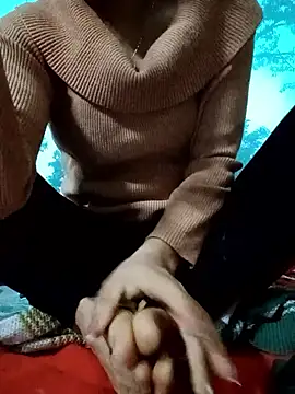 nhinhi-sexy online show from 15, 1, 2026