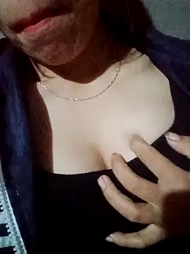 nhinhi-sexy online show from 8, 10, 2025