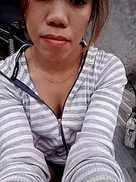 nhinhi-sexy online show from 23, 10, 2025