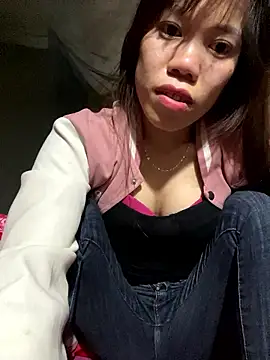 nhinhi-sexy online show from 5, 1, 2026