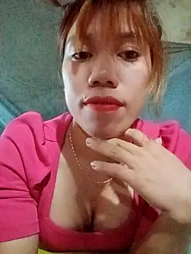 nhinhi-sexy online show from 7, 11, 2025