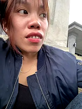 nhinhi-sexy online show from 20, 12, 2025