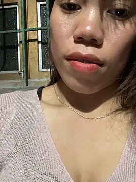 nhinhi-sexy online show from 21, 12, 2025