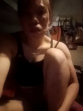 nhinhi-sexy online show from 30, 9, 2025