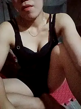 nhinhi-sexy online show from 31, 10, 2025