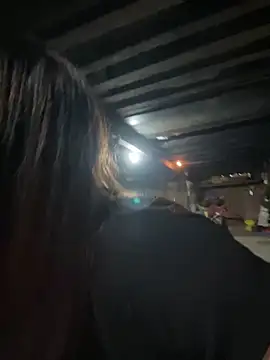 nhinhi-sexy online show from 13, 11, 2025