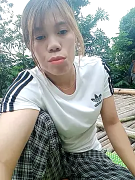 nhinhi-sexy online show from 31, 10, 2025