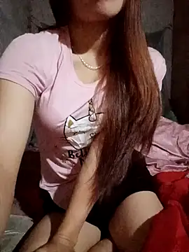 nhinhi-sexy online show from 1, 11, 2025