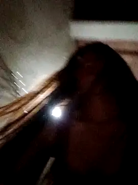 nhinhi-sexy online show from 10, 11, 2025