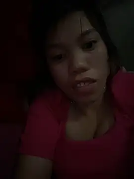 nhinhi-sexy online show from 25, 11, 2025