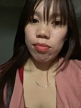 nhinhi-sexy online show from 29, 11, 2025