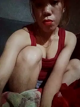 nhinhi-sexy online show from 16, 10, 2025