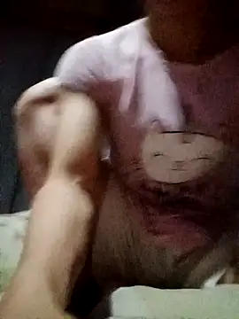 nhinhi-sexy online show from 20, 11, 2025