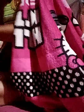 nhinhi-sexy online show from 21, 11, 2025