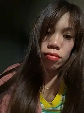 nhinhi-sexy online show from 30, 11, 2025