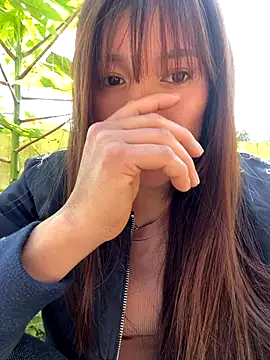 nhinhi-sexy online show from 25, 11, 2025