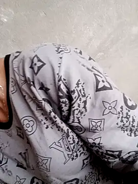 nhinhi-sexy online show from 29, 10, 2025