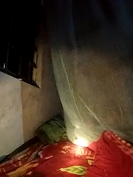 nhinhi-sexy online show from 17, 11, 2025