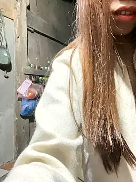 nhinhi-sexy online show from 10, 1, 2026