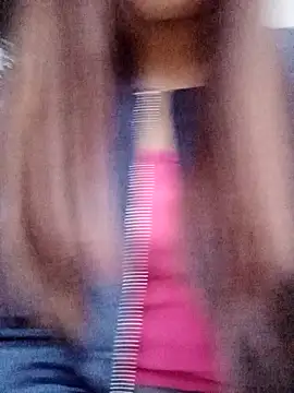 nhinhi-sexy online show from 12, 11, 2025