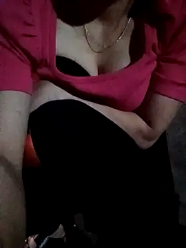 nhinhi-sexy online show from 13, 12, 2025