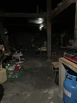 nhinhi-sexy online show from 8, 1, 2026