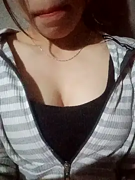 nhinhi-sexy online show from 7, 10, 2025