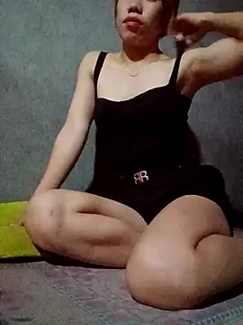 nhinhi-sexy online show from 15, 10, 2025