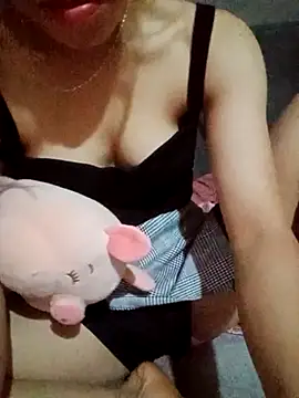 nhinhi-sexy online show from 16, 10, 2025