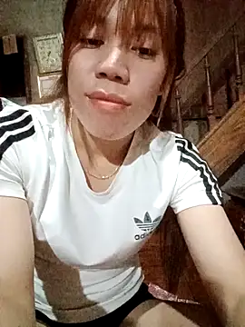 nhinhi-sexy online show from 30, 10, 2025