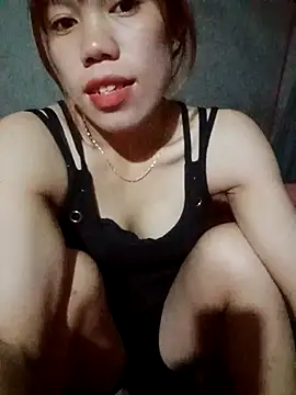 nhinhi-sexy online show from 12, 10, 2025