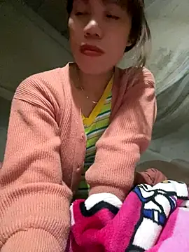 nhinhi-sexy online show from 30, 11, 2025